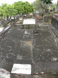 image of grave number 370357